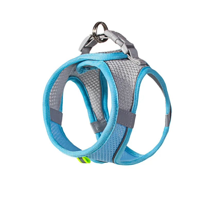 Puppy Harness