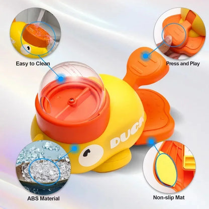 Dog Puzzle Feeder Interactive Toy
