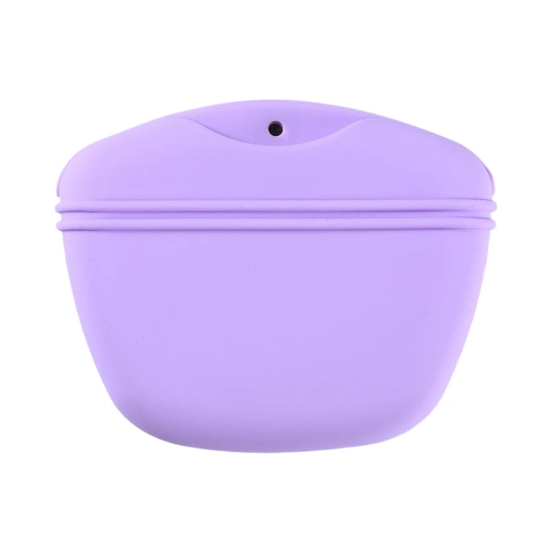 Dog Training Waist Bag