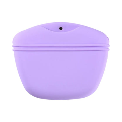 Dog Training Waist Bag