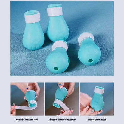 Catt Grooming Cover Accessory