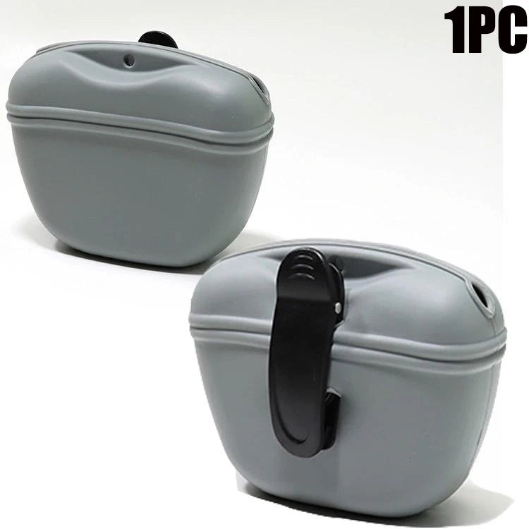 Dog Training Waist Bag