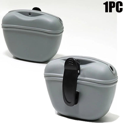 Dog Training Waist Bag