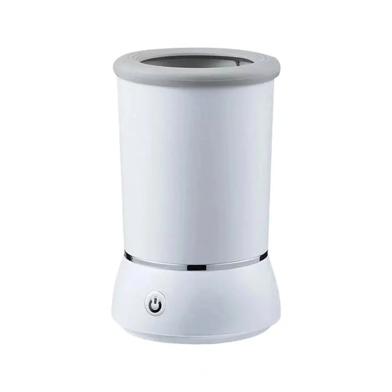 Electrical Pet Paw Cleaner