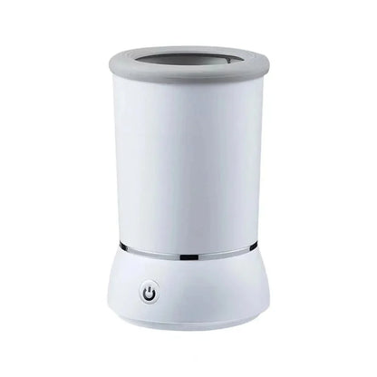 Electrical Pet Paw Cleaner