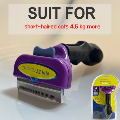 Pet Brush