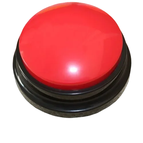 Botões de Comunicação para Cães