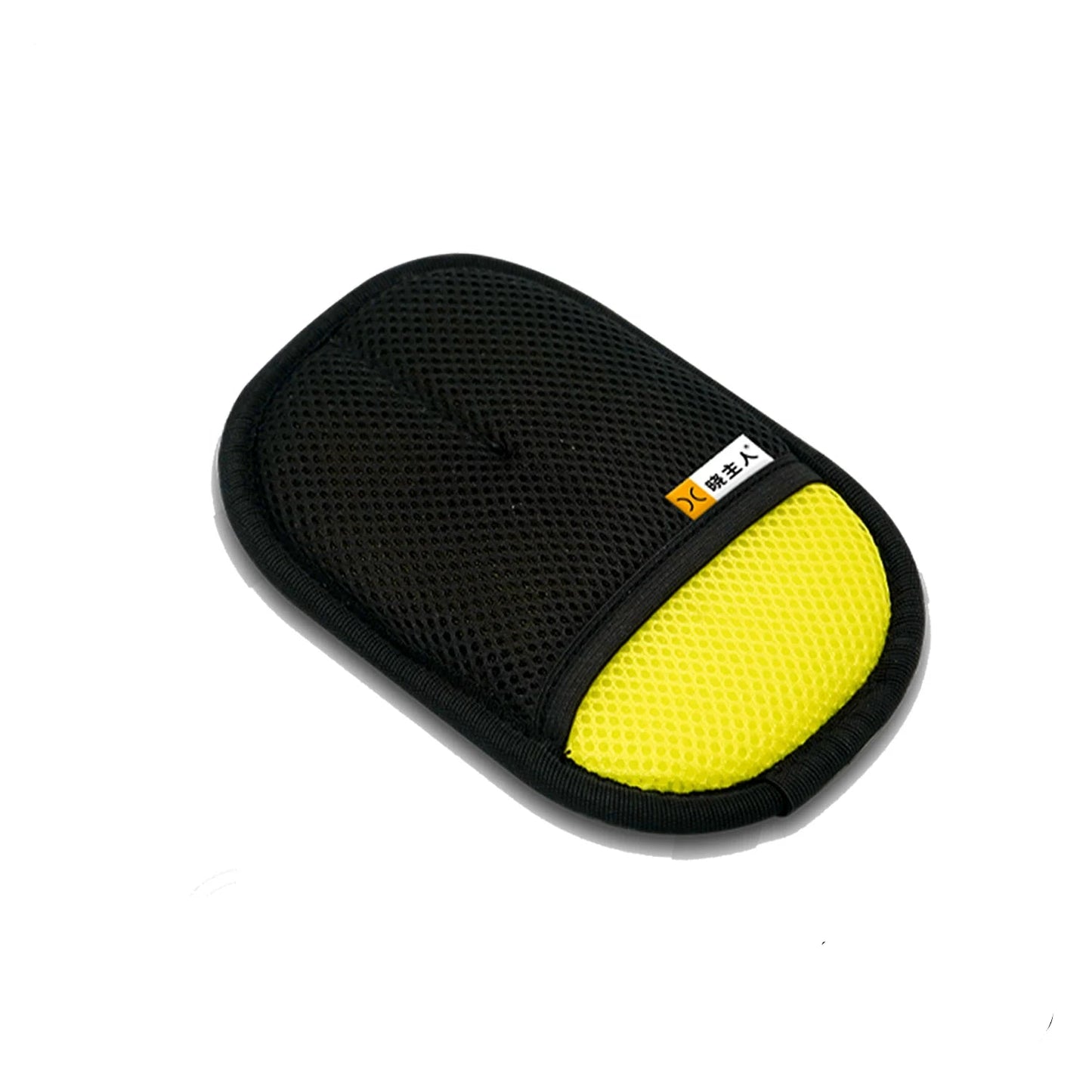 Pet Hair Remover Gloves