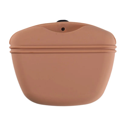 Dog Training Waist Bag