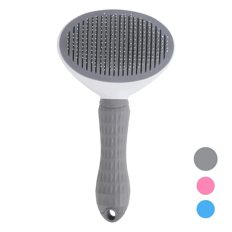 Pet Fur Comb