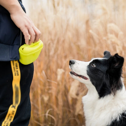 Dog Training Waist Bag