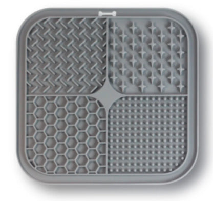 Pet Licking Mat