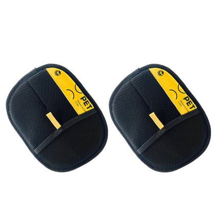 Pet Hair Remover Gloves