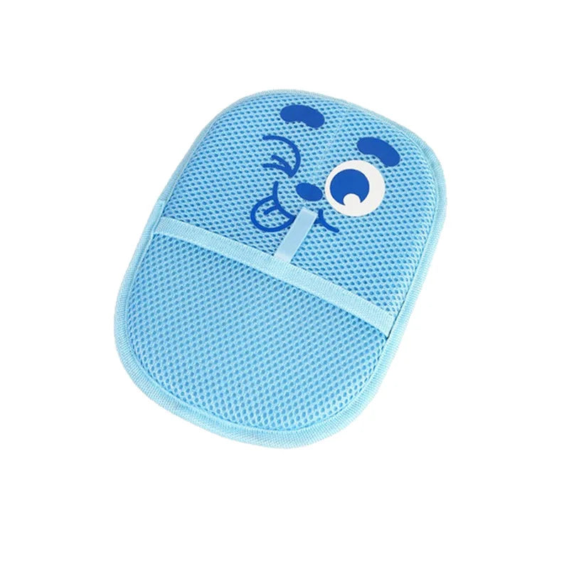 Pet Hair Remover Glove