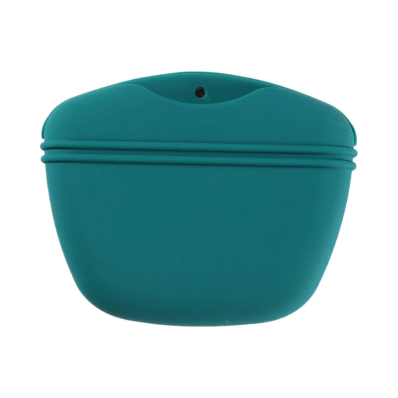 Dog Training Waist Bag