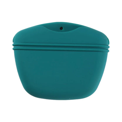 Dog Training Waist Bag