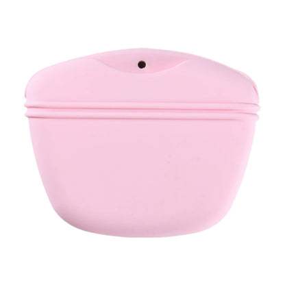 Dog Training Waist Bag