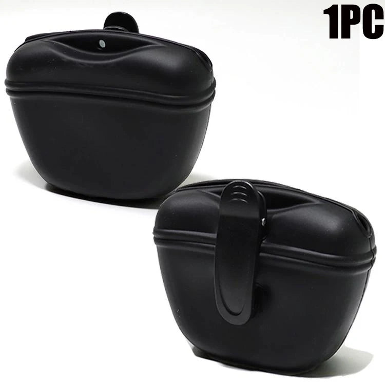 Dog Training Waist Bag