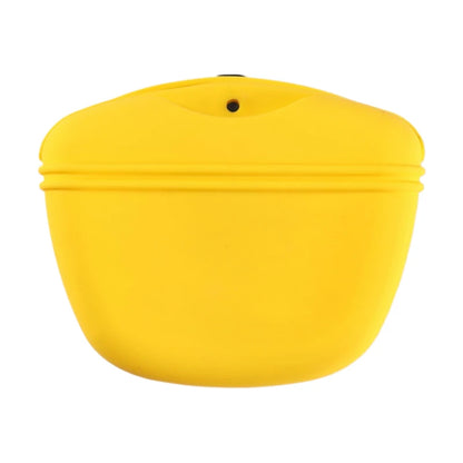 Dog Training Waist Bag