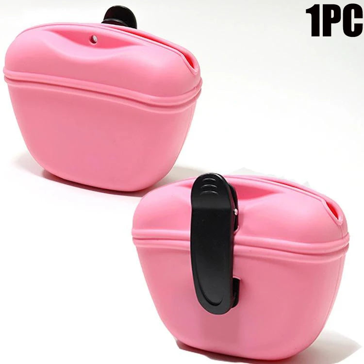 Dog Training Waist Bag