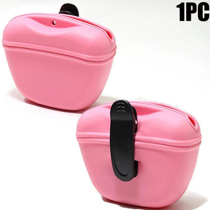 Dog Training Waist Bag