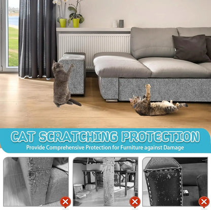 Anti Scratch Protector