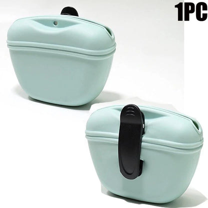 Dog Training Waist Bag